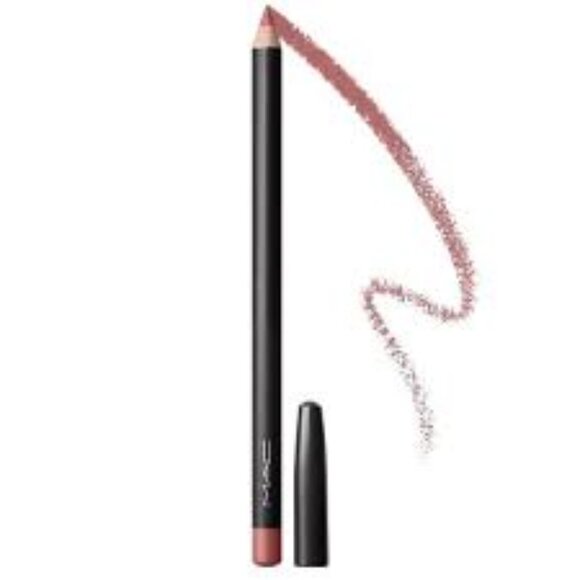 MAC Lip Pencil ~ WHIRL ~ - Picture 1 of 1